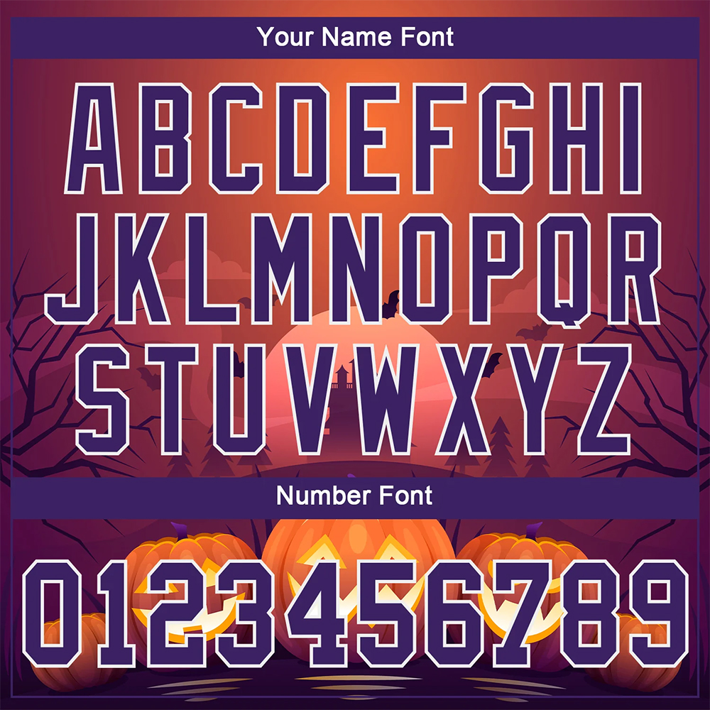 Sublimation Baseball Uniform Jersey Shirts